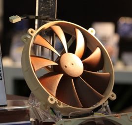 noctua NF-P14